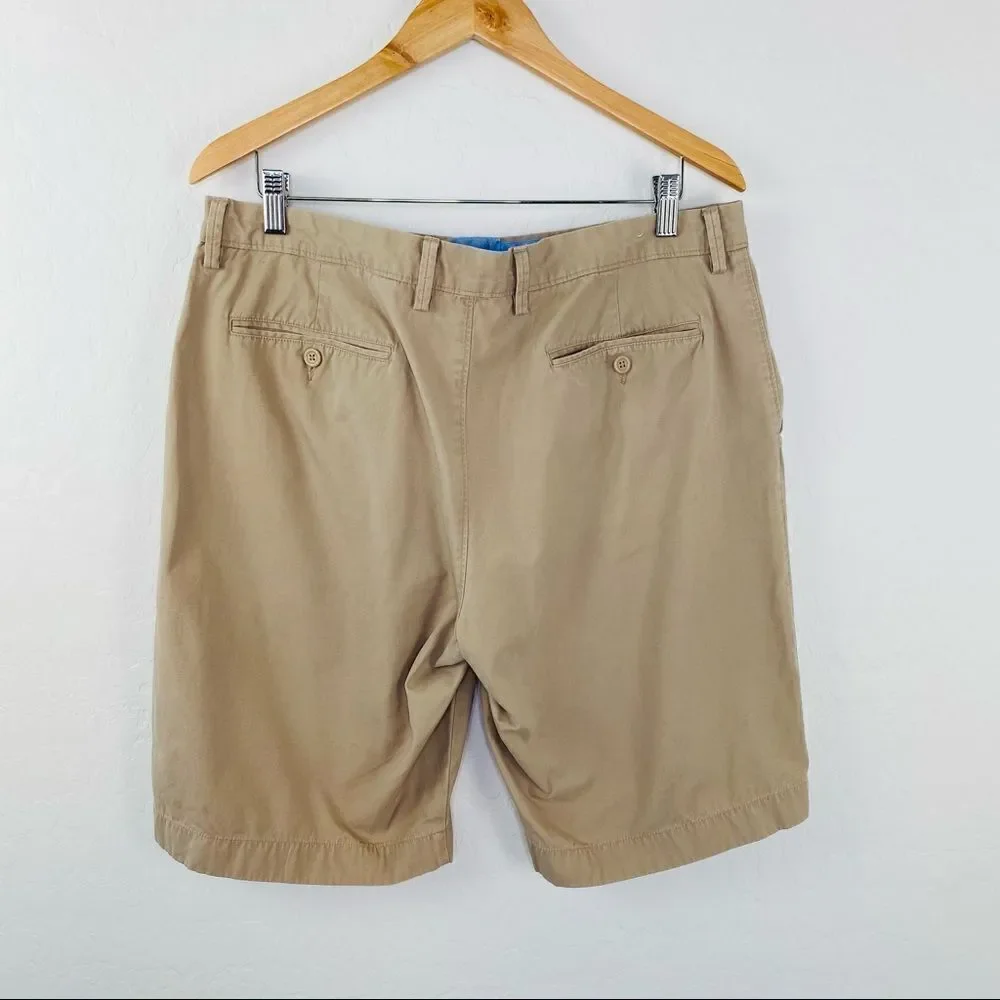 J. Crew crew khaki